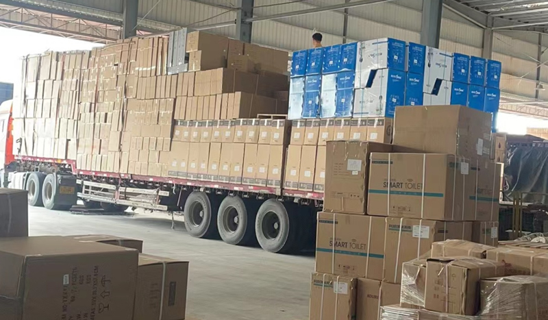 汕头到衡阳物流公司-电商物流-运输保障 汕头到衡阳物流公司-电商物流-运输保障